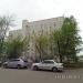 Костромская ул., 46б в городе Хабаровск