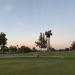 Dobson Ranch Golf Course in Mesa, Arizona city