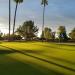 Dobson Ranch Golf Course in Mesa, Arizona city