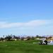 Greenfield Lakes Golf Course