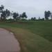 Western Skies Golf Club