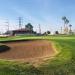 Ken McDonald Golf Course in Tempe, Arizona city