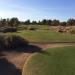Raven Golf Club in Phoenix, Arizona city