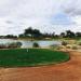The Legacy Golf Resort and Community in Phoenix, Arizona city