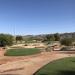 The Legacy Golf Resort and Community in Phoenix, Arizona city