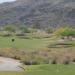 Vistal Golf Club in Phoenix, Arizona city