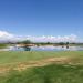 Vistal Golf Club in Phoenix, Arizona city