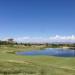 Vistal Golf Club in Phoenix, Arizona city