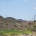 Vistal Golf Club in Phoenix, Arizona city