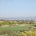 Vistal Golf Club in Phoenix, Arizona city