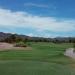 Aguila Municipal Golf Course in Phoenix, Arizona city