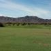 Aguila Municipal Golf Course in Phoenix, Arizona city