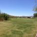 Aguila Municipal Golf Course in Phoenix, Arizona city