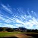 Aguila Municipal Golf Course in Phoenix, Arizona city