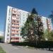 ул. Черняховского, 9а в городе Хабаровск