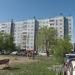ул. Фурманова, 21 в городе Хабаровск
