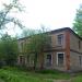 Осенняя ул., 4 в городе Славянск