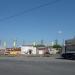 Кафе Shosse (uk) в городе Славянск