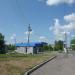 МТ АЗС № 23 «Текила Голд» в городе Славянск