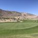 Raven Golf Club at Verrado