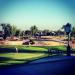 Palm Valley Golf Club