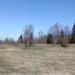 Lohu Hillfort (Loone stronghold)