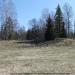 Lohu Hillfort (Loone stronghold)