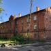 Краснознамённая ул., 127 в городе Воронеж