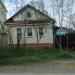 ул. Плёнкина, 28 в городе Тверь