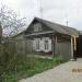 ул. Плёнкина, 19 в городе Тверь