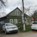 ул. Плёнкина, 24/26 в городе Тверь