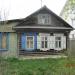 ул. Плёнкина, 19 в городе Тверь