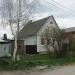 ул. Плёнкина, 22 в городе Тверь