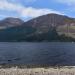 Loch Lochy