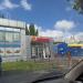 Магазин «Салтовский мясокомбинат» в городе Запорожье
