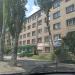 ул. Комарова, 4 в городе Запорожье