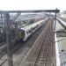 Cambridge Railway Station