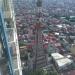 PLDT Sampaloc Tower