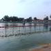 THIRUNALLAR NALA THEERTHAM in Thirunallar city