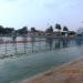 THIRUNALLAR NALA THEERTHAM in Thirunallar city