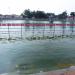 THIRUNALLAR NALA THEERTHAM in Thirunallar city