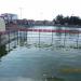 THIRUNALLAR NALA THEERTHAM in Thirunallar city