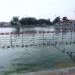 THIRUNALLAR NALA THEERTHAM in Thirunallar city