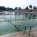 THIRUNALLAR NALA THEERTHAM in Thirunallar city