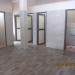 Free Toilets in Thirunallar city