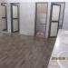 Free Toilets in Thirunallar city