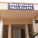 Free Toilets in Thirunallar city