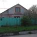 ул. Гоголя, 40 в городе Октябрьский