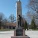 Estonian War of Independence Monument