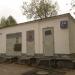 Трансформаторная подстанция ТП-15956 в городе Москва